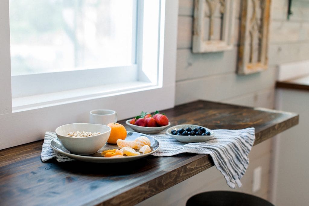 sanctuary-tiny-homes-6