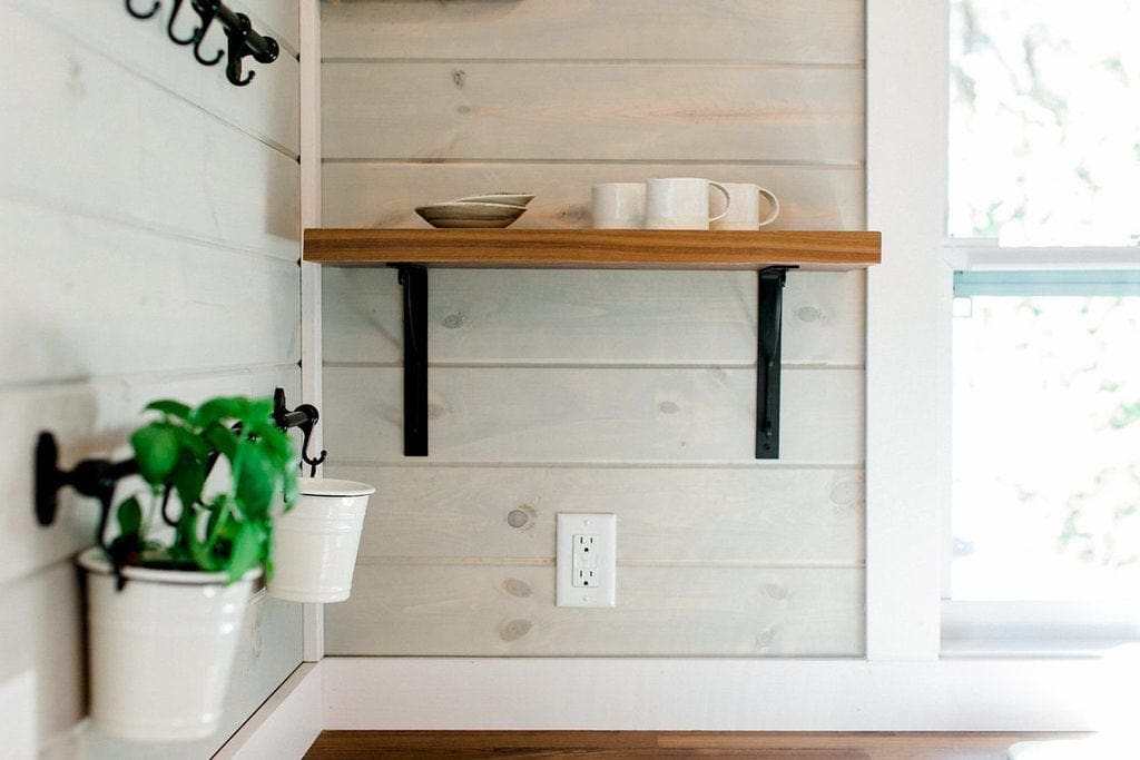 sanctuary-tiny-homes-7