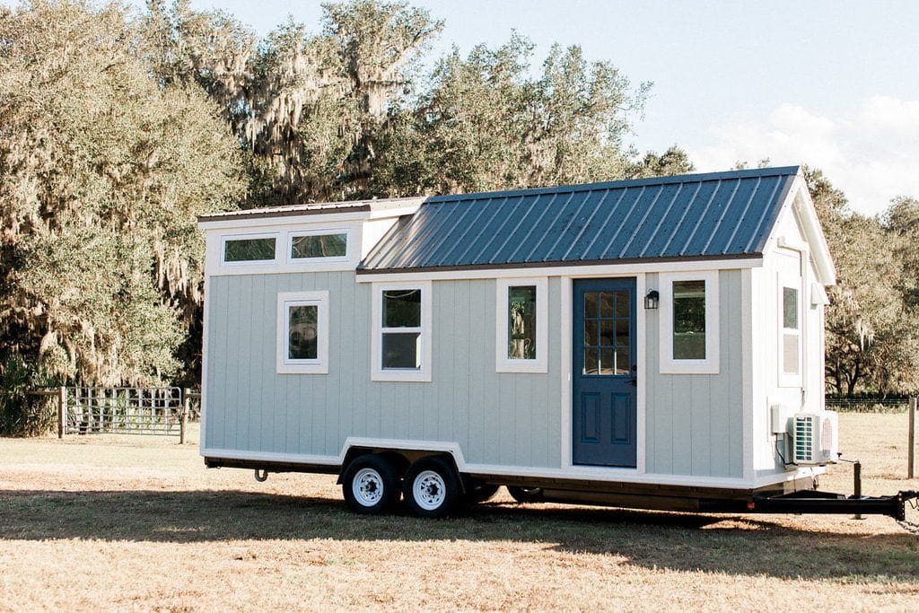 sanctuary-tiny-homes-8