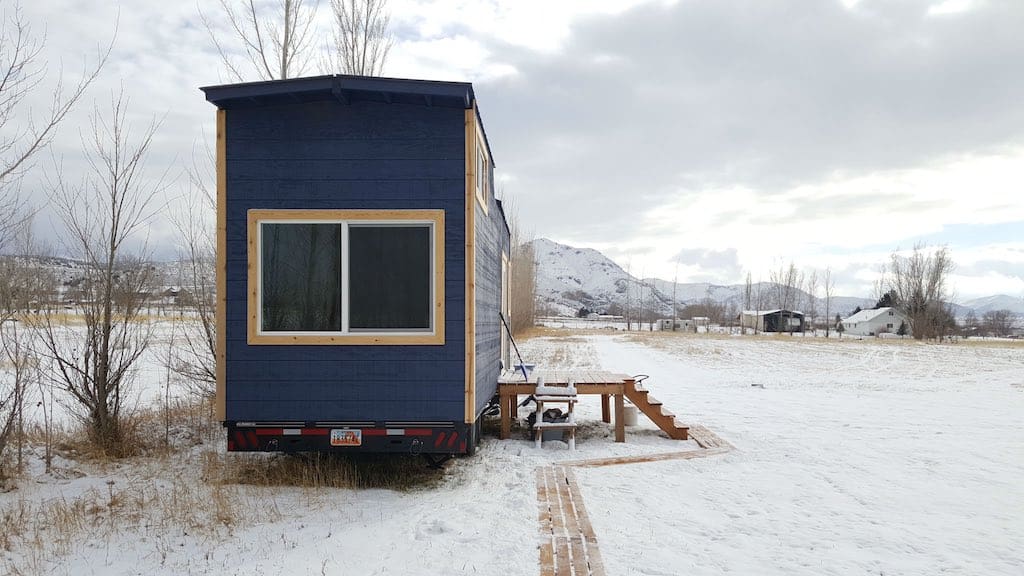 santaquin-tiny-house-11
