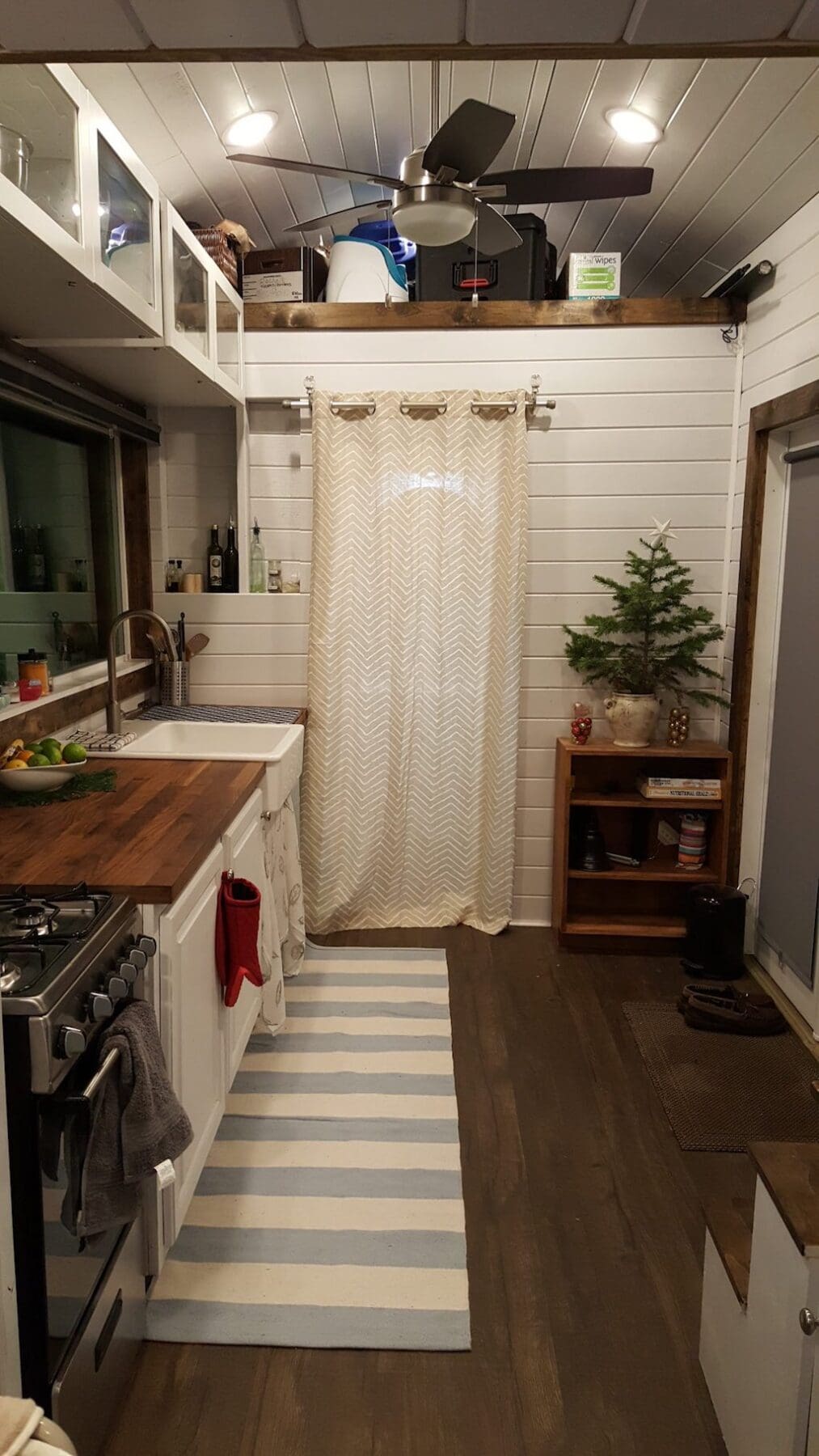 santaquin-tiny-house-2