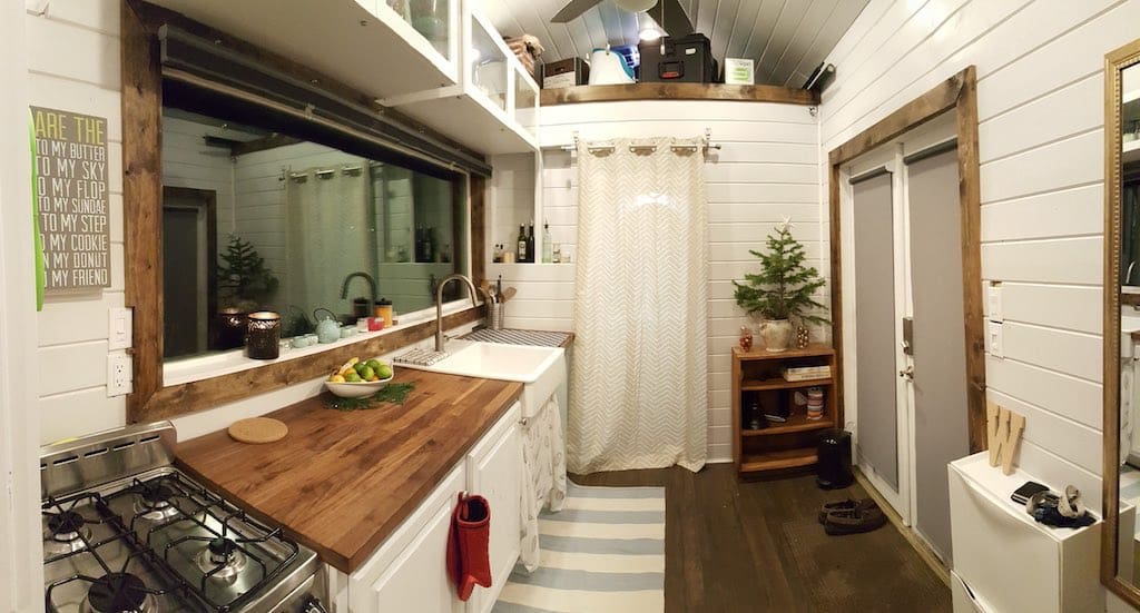 santaquin-tiny-house-3