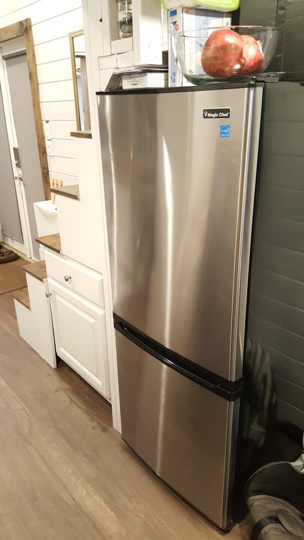 santaquin-tiny-house-6