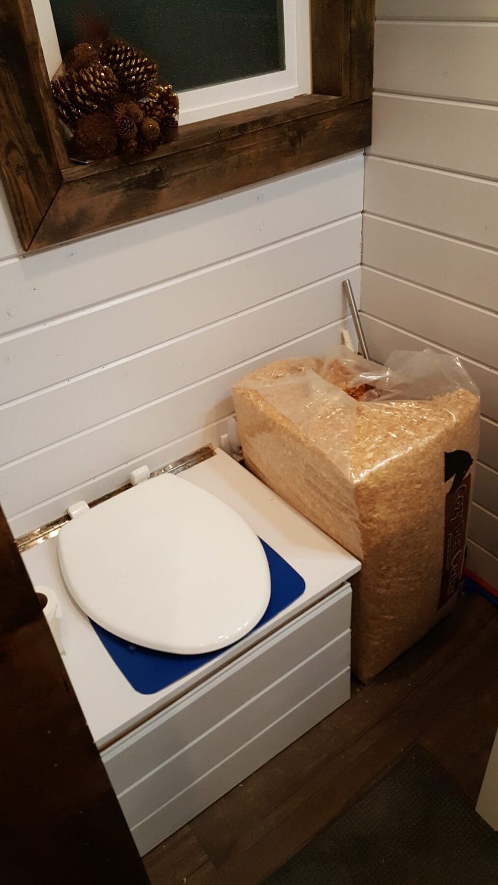 santaquin-tiny-house-7