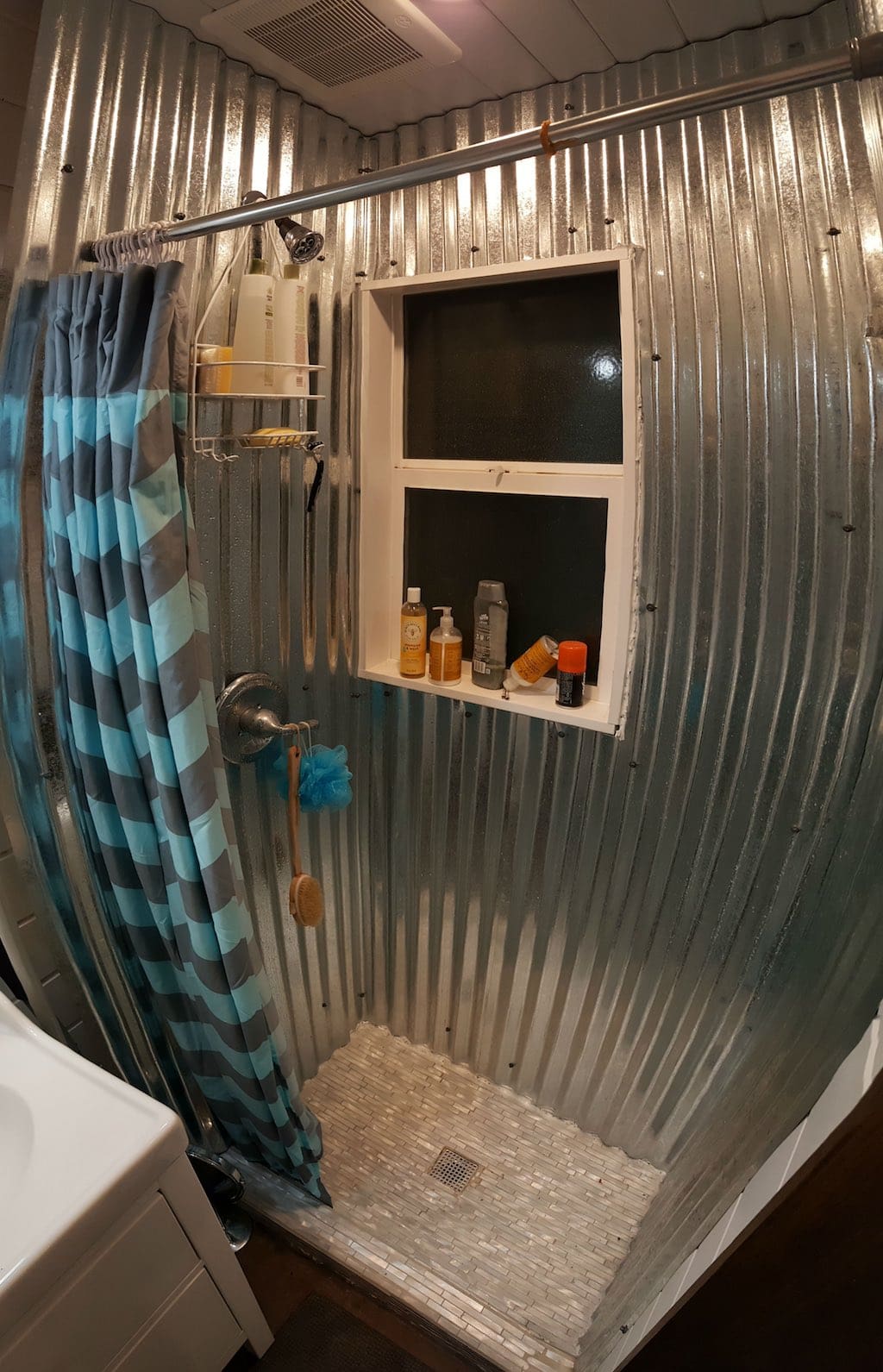 santaquin-tiny-house-8