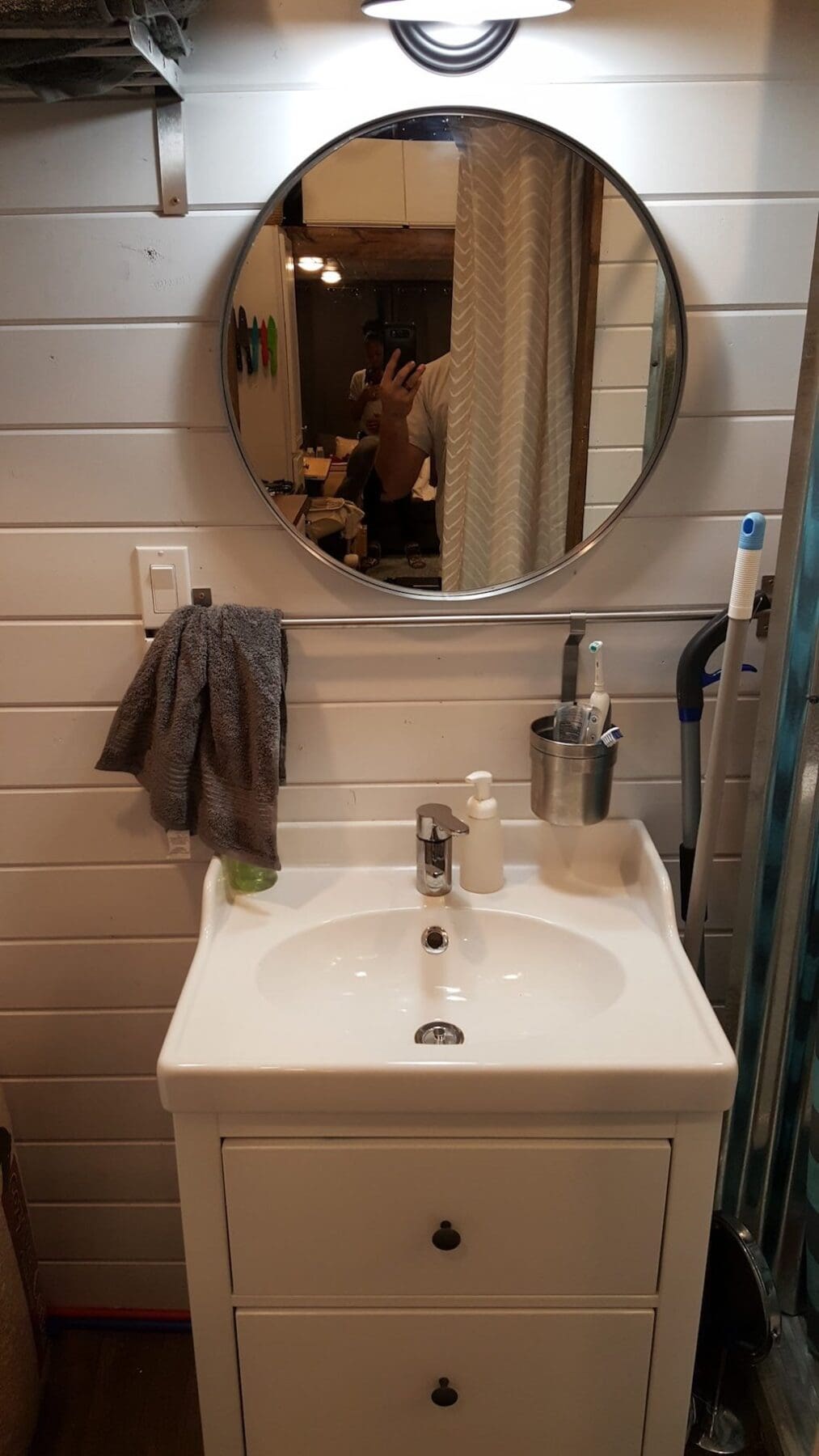 santaquin-tiny-house-9