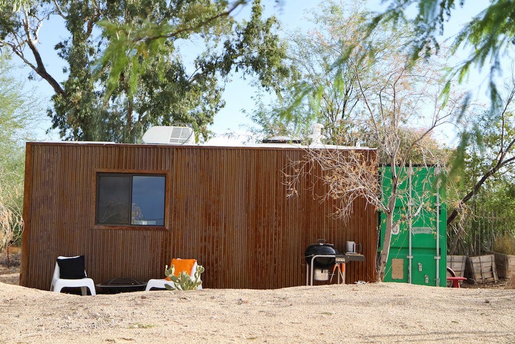 the-bear-modern-container-concepts-1