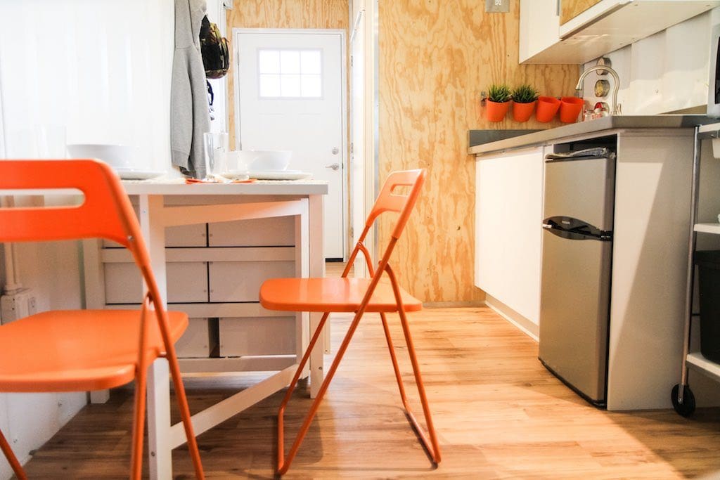 the-bear-modern-container-concepts-10