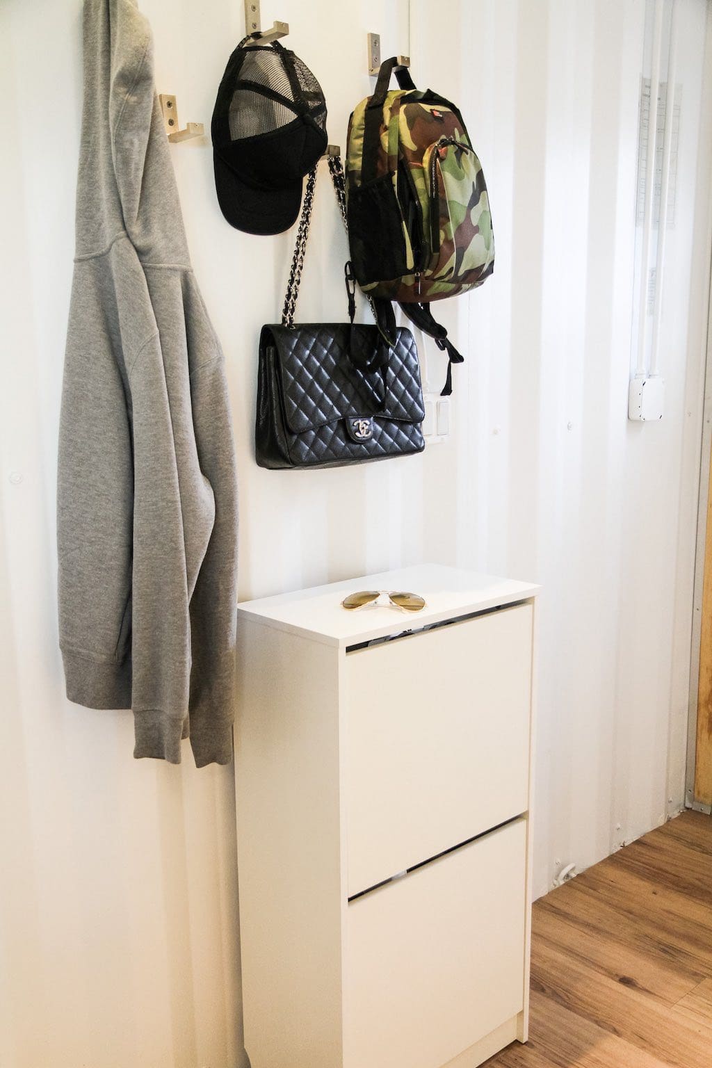 the-bear-modern-container-concepts-11