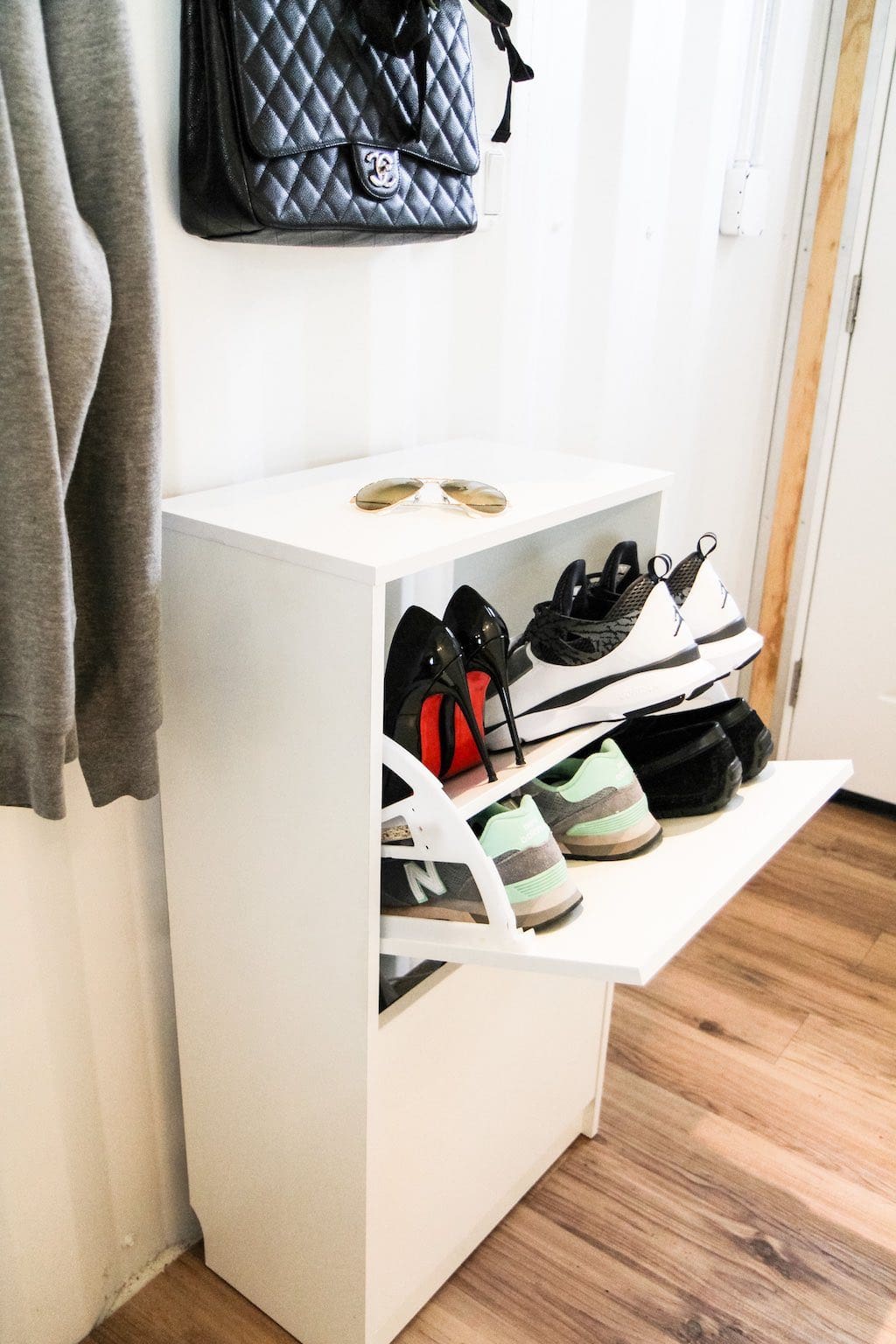 the-bear-modern-container-concepts-12