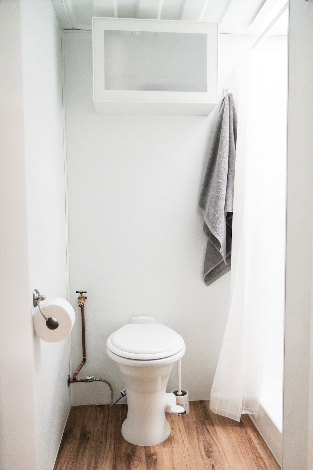 the-bear-modern-container-concepts-13