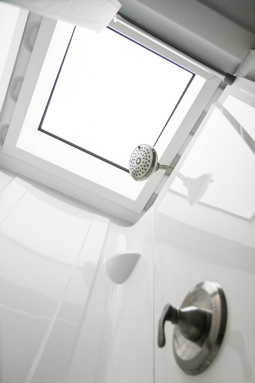 the-bear-modern-container-concepts-15