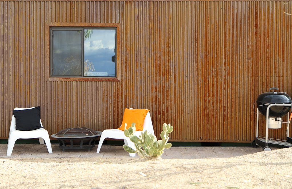 the-bear-modern-container-concepts-2