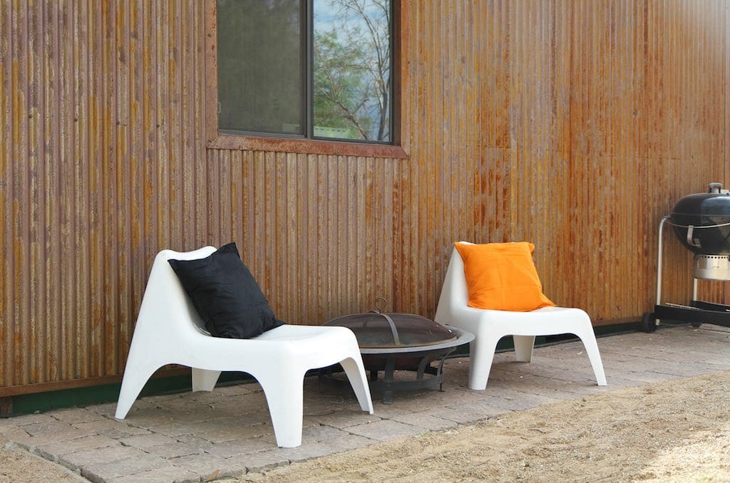 the-bear-modern-container-concepts-3