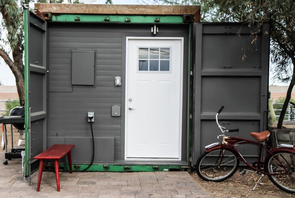 the-bear-modern-container-concepts-4