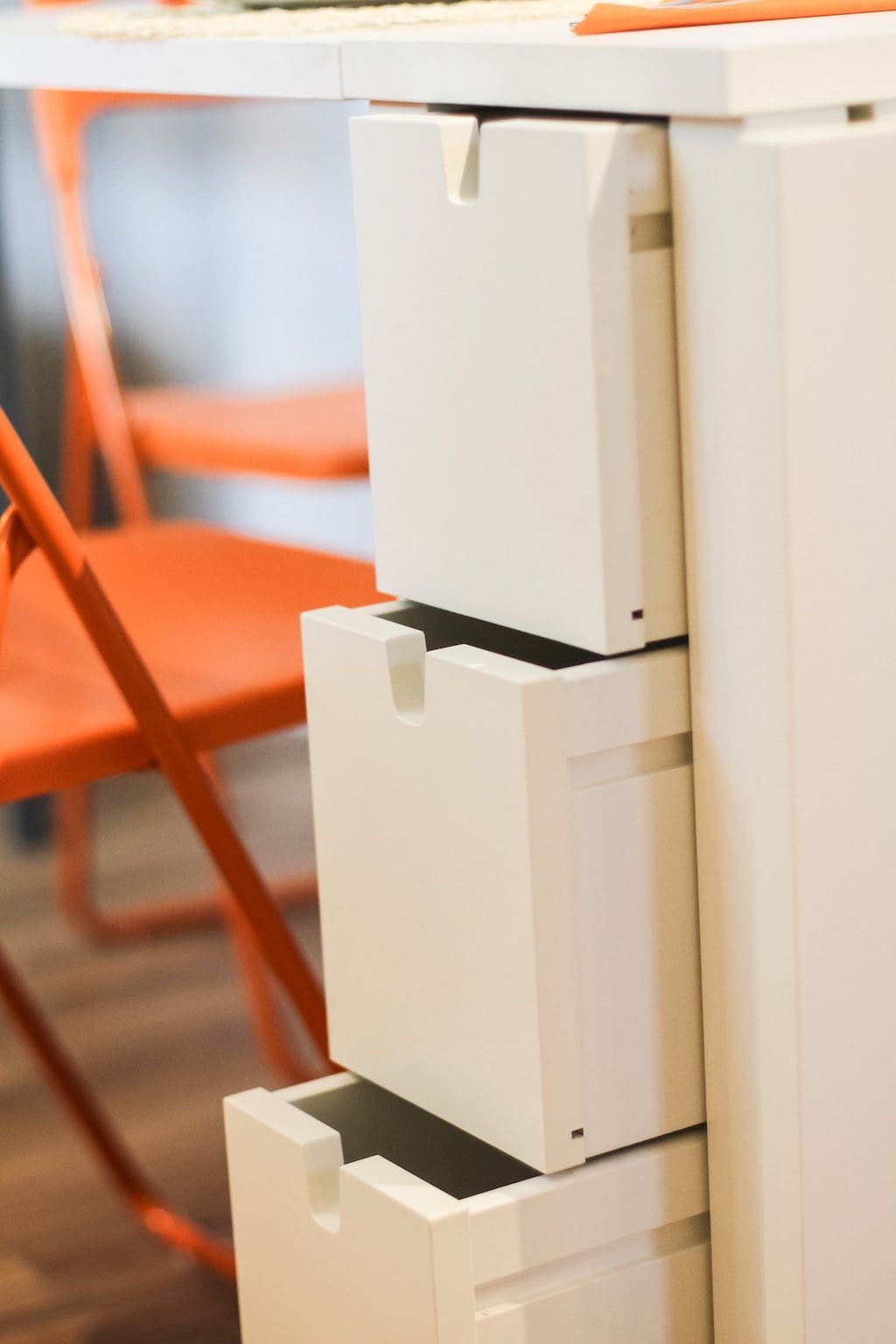 the-bear-modern-container-concepts-6