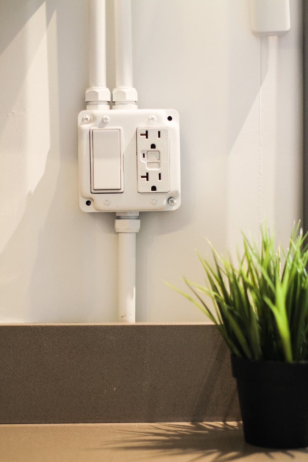 the-bear-modern-container-concepts-7