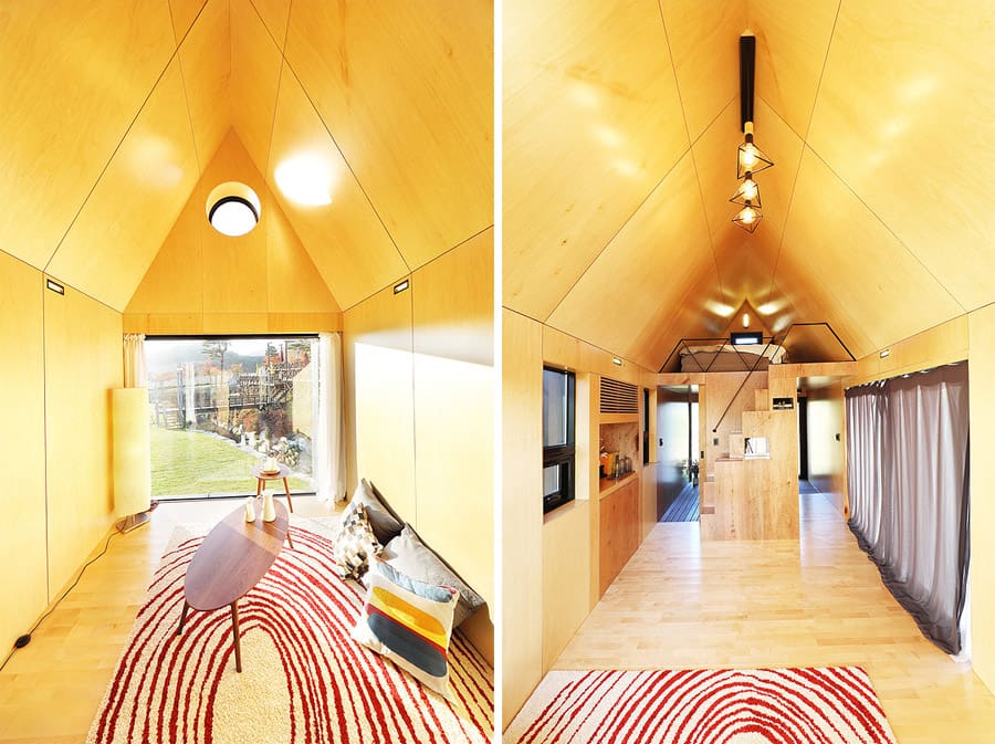 the-plus-partners-tiny-house-slow-town-2