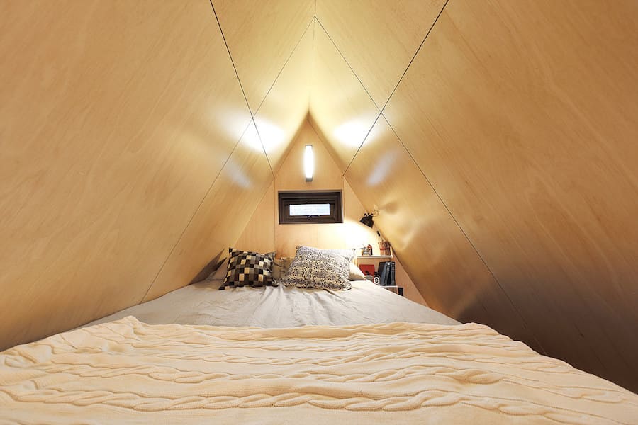 the-plus-partners-tiny-house-slow-town-4