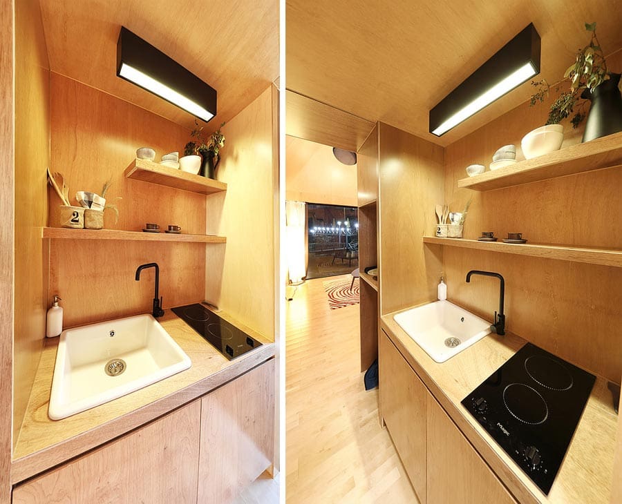 the-plus-partners-tiny-house-slow-town-5