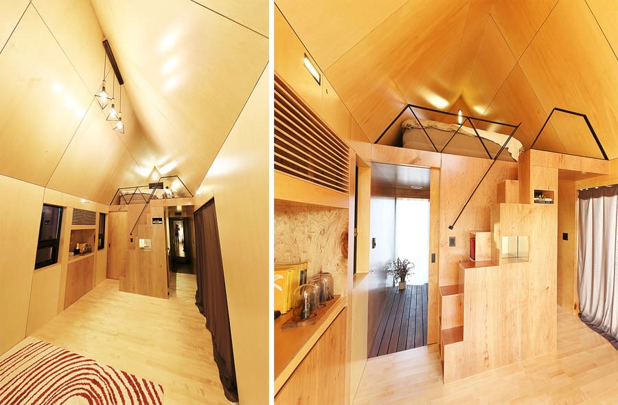 the-plus-partners-tiny-house-slow-town-6