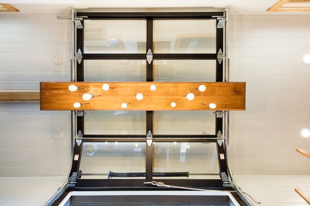 tiny-adventure-home-15