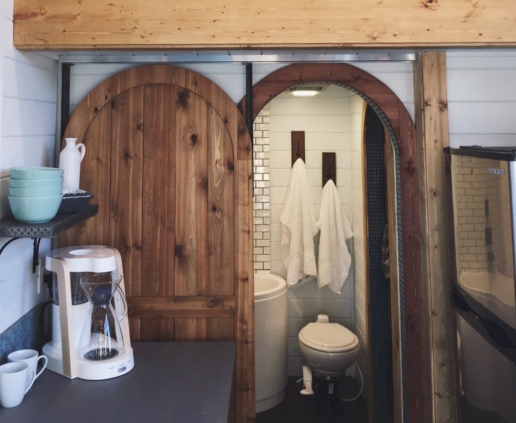 tiny-adventure-home-17