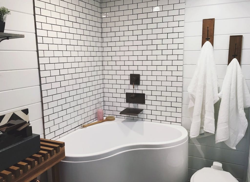 tiny-adventure-home-18