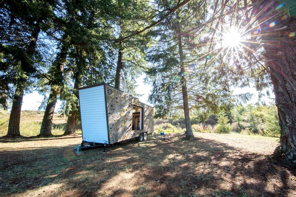 tiny-adventure-home-19