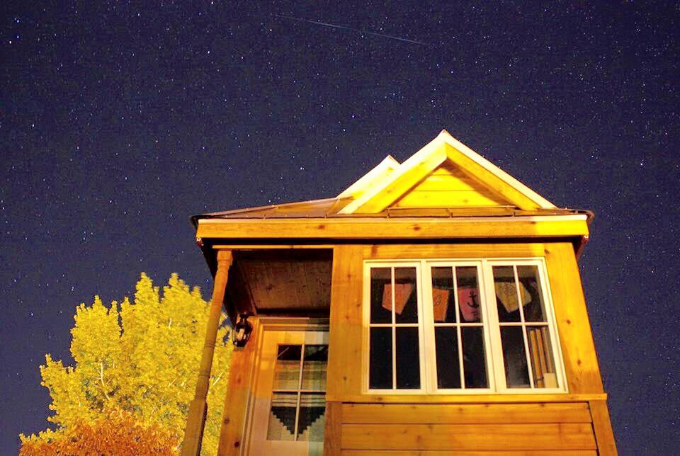 tumbleweed-equator-1