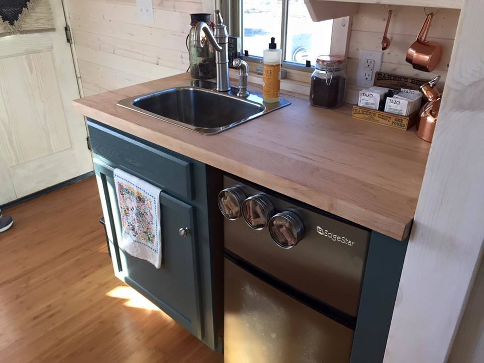 tumbleweed-equator-2