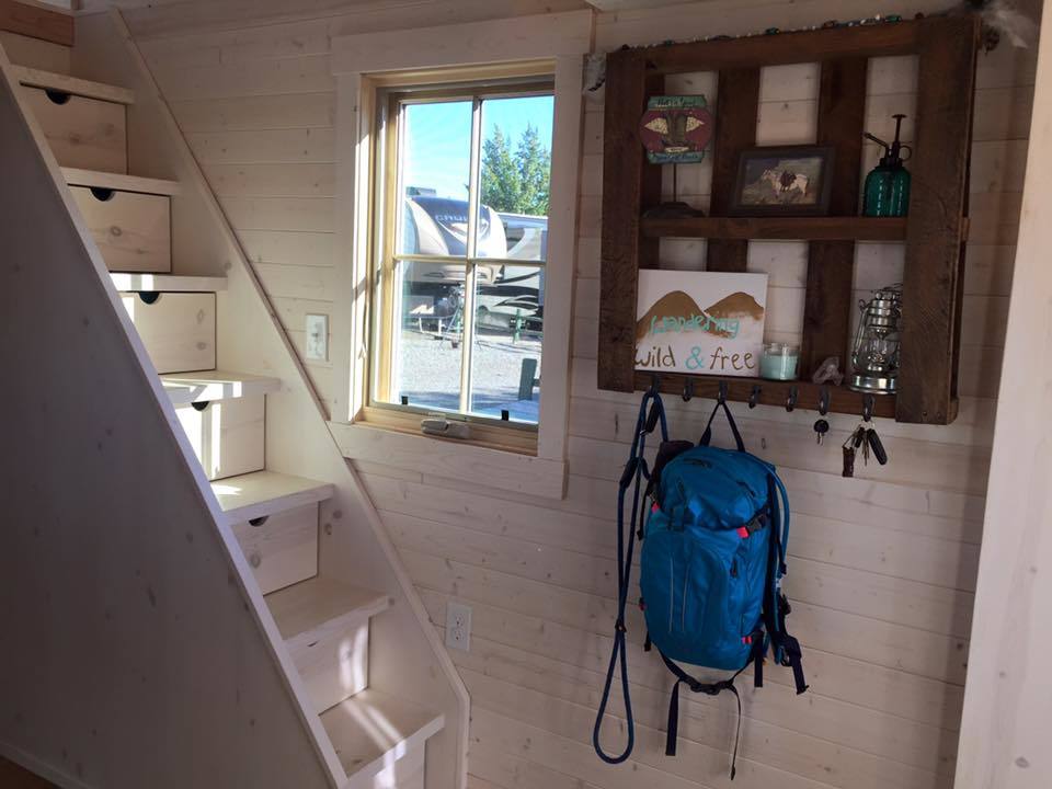 tumbleweed-equator-3