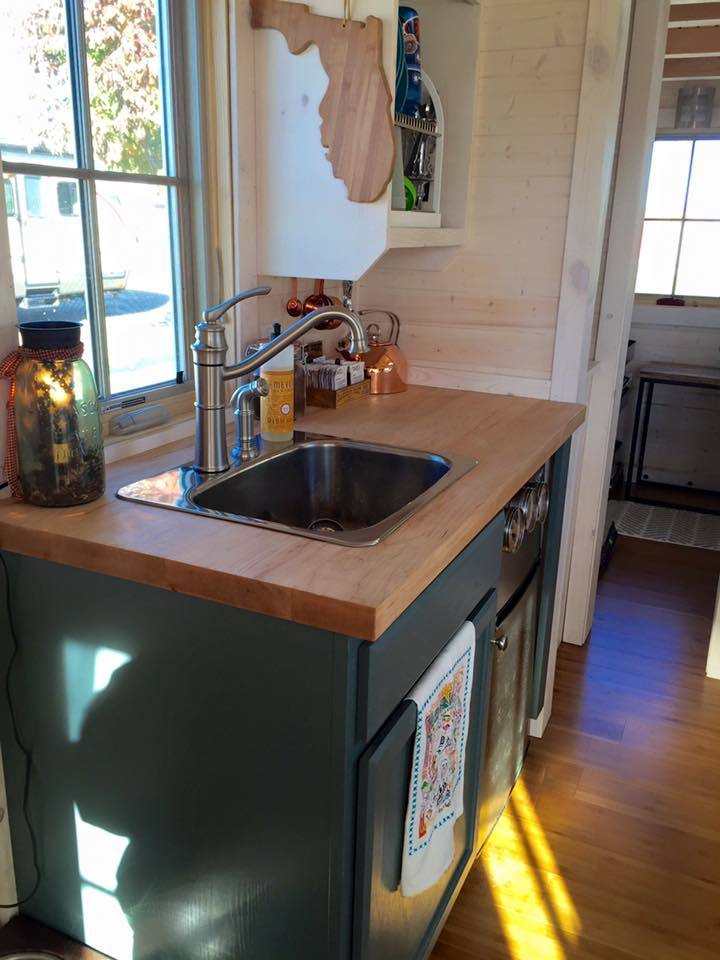 tumbleweed-equator-4