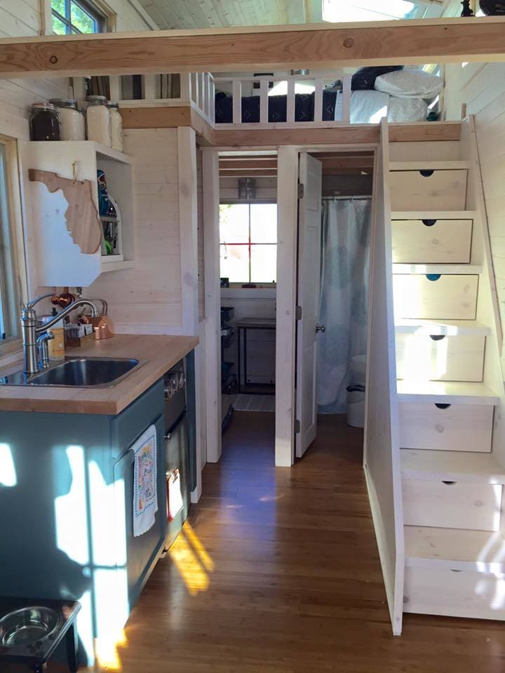 tumbleweed-equator-5