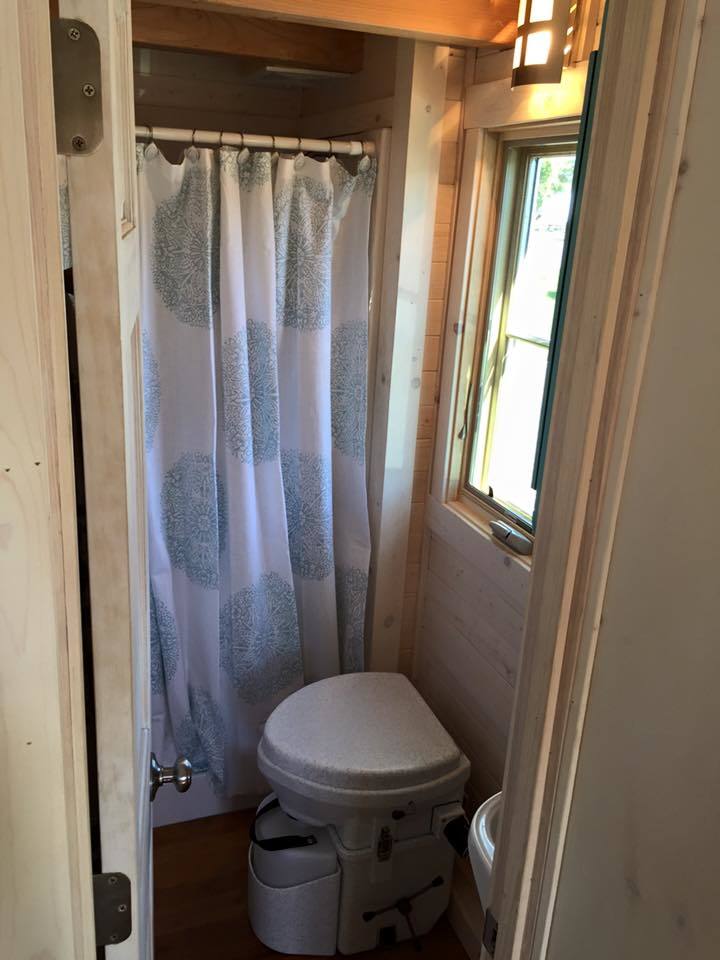 tumbleweed-equator-6