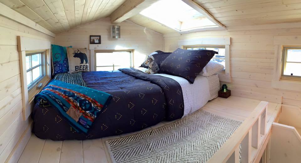 tumbleweed-equator-7