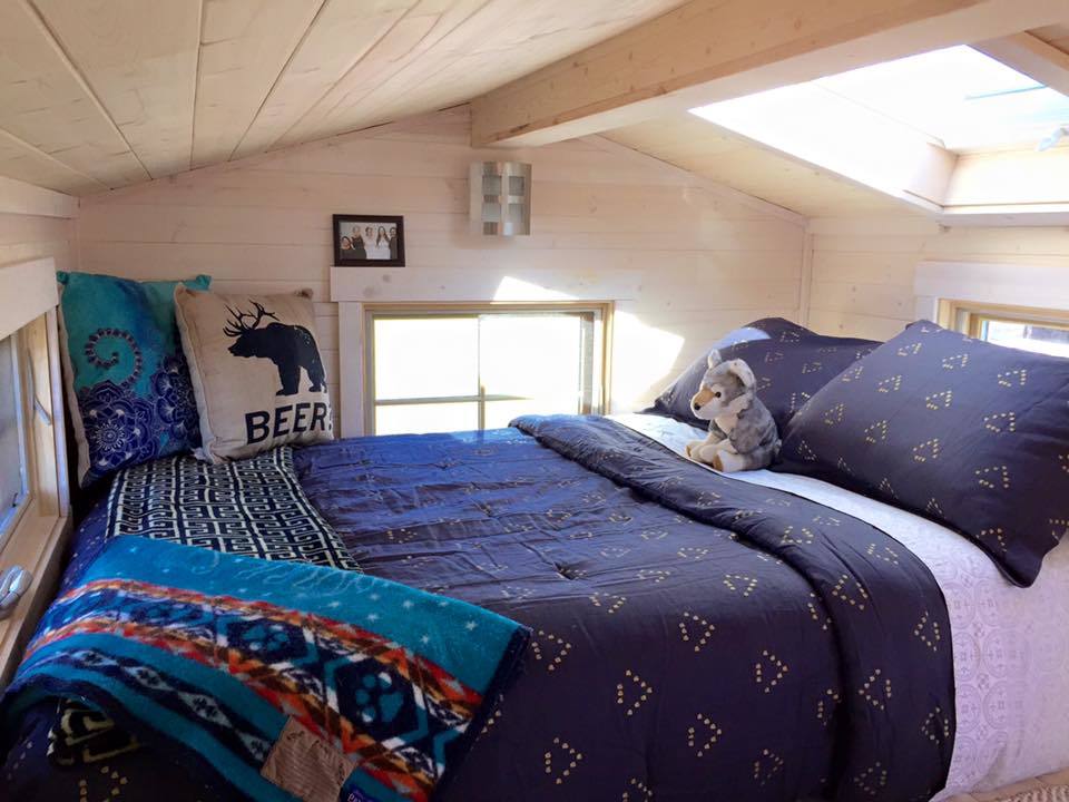 tumbleweed-equator-8