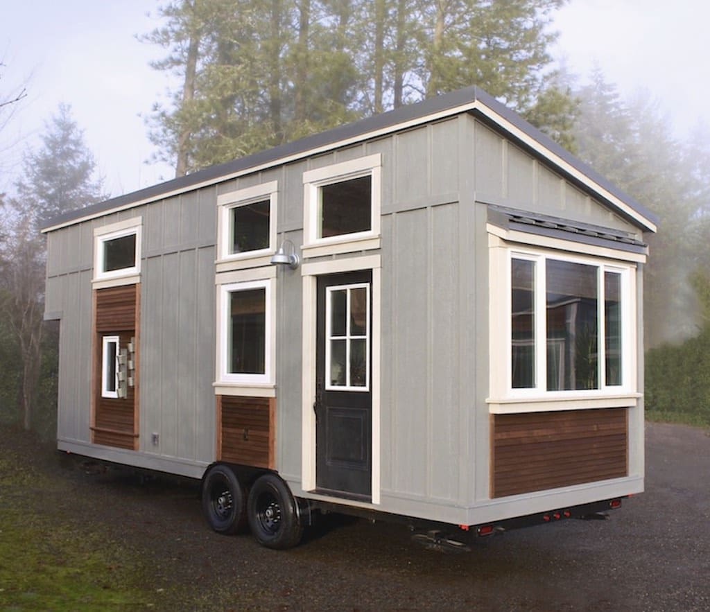 urban-craftsman-handcrafted-movement-1