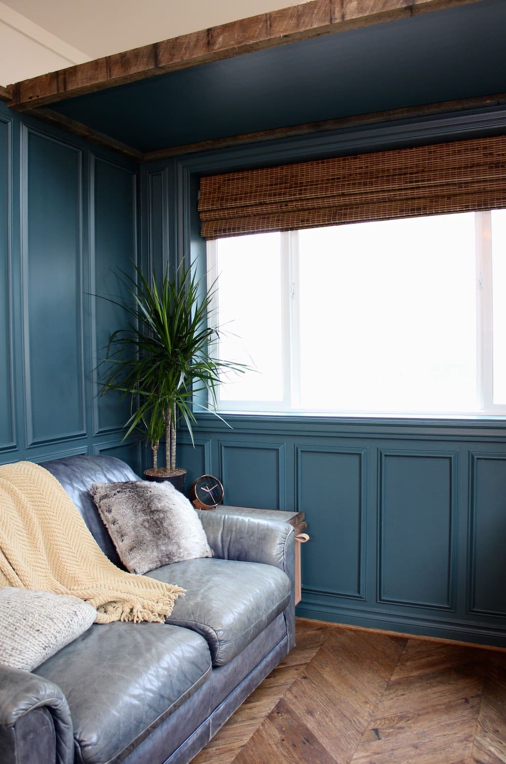 urban-craftsman-handcrafted-movement-10