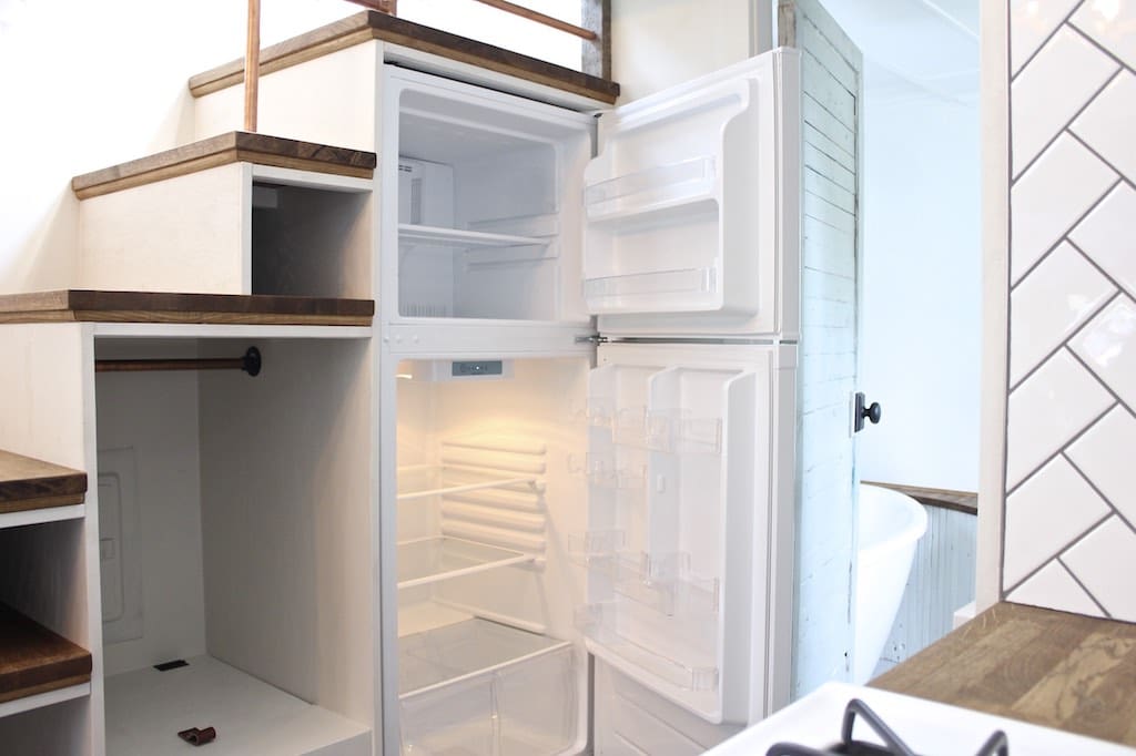 urban-craftsman-handcrafted-movement-3