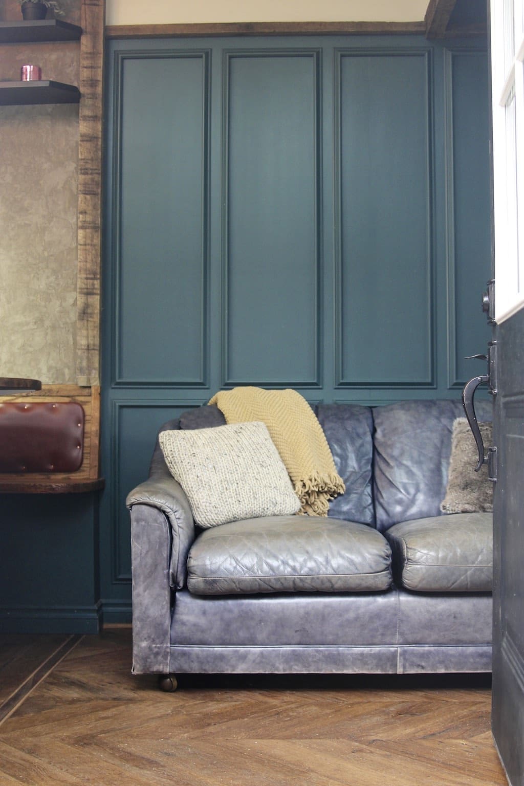 urban-craftsman-handcrafted-movement-6