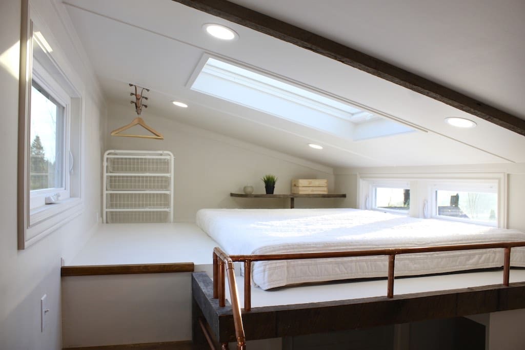 urban-craftsman-handcrafted-movement-7