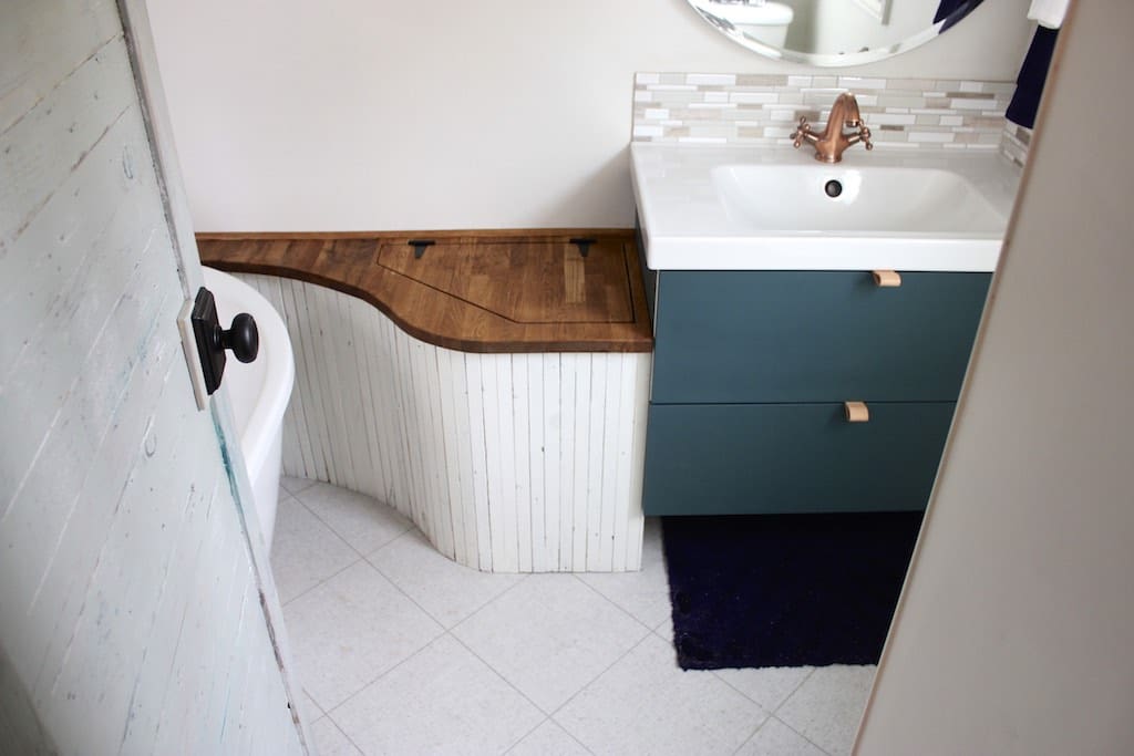 urban-craftsman-handcrafted-movement-8