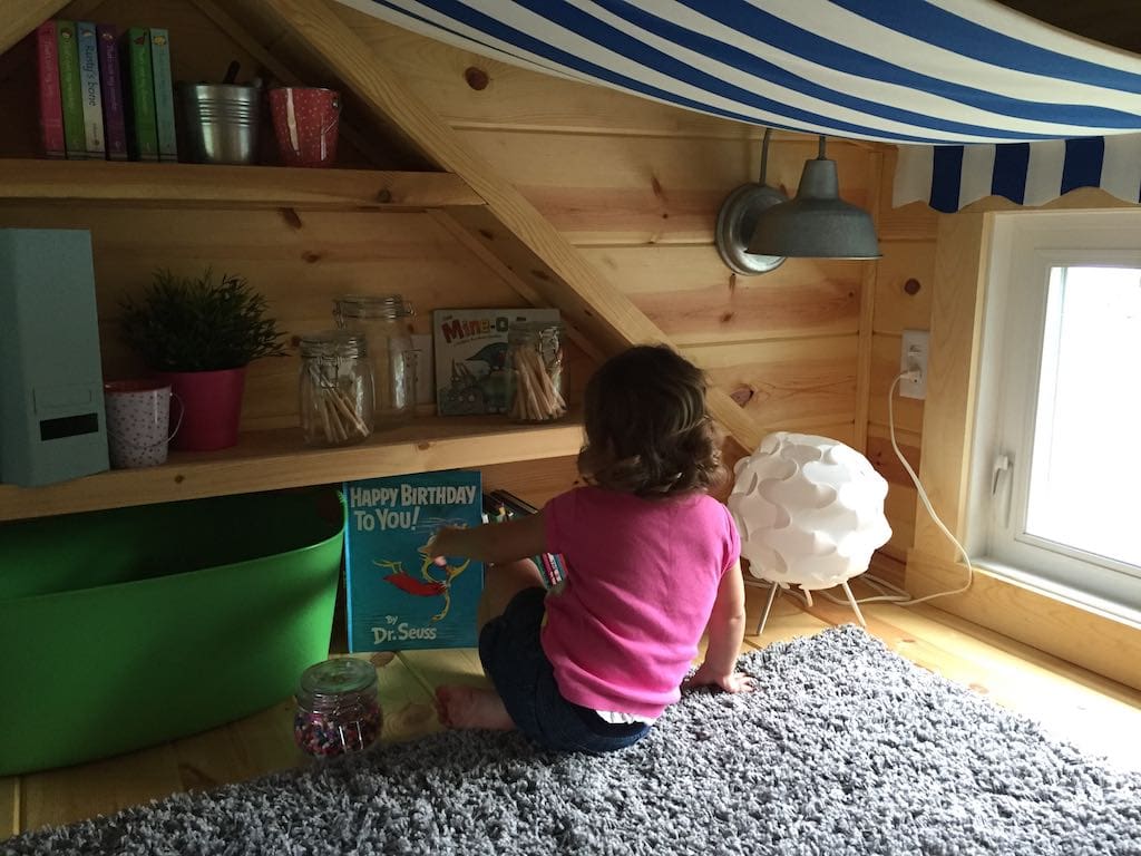 wanigan-burrow-tiny-homes-10