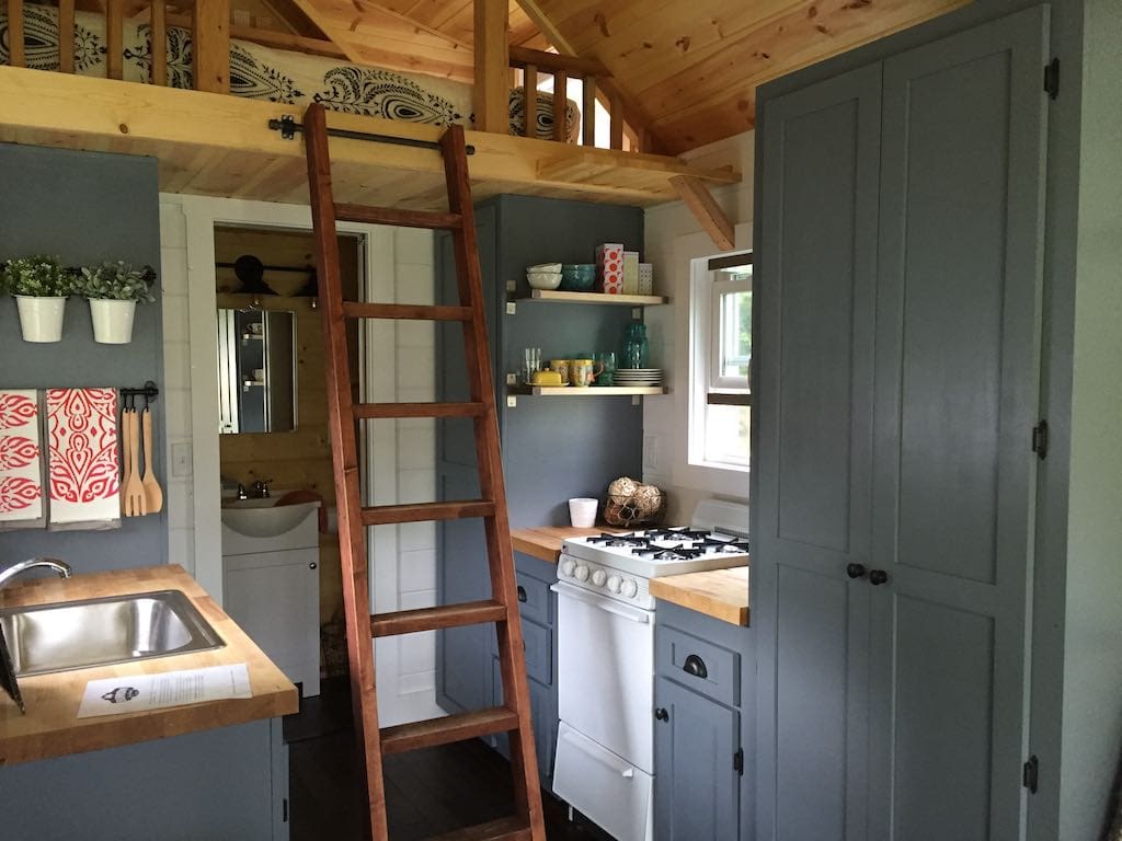 wanigan-burrow-tiny-homes-11