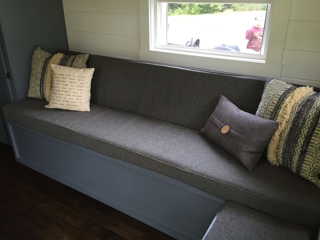 wanigan-burrow-tiny-homes-13