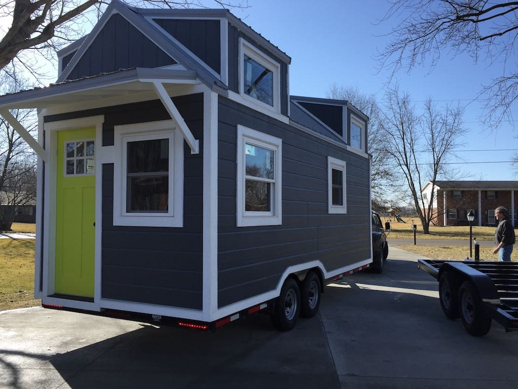 wanigan-burrow-tiny-homes-15