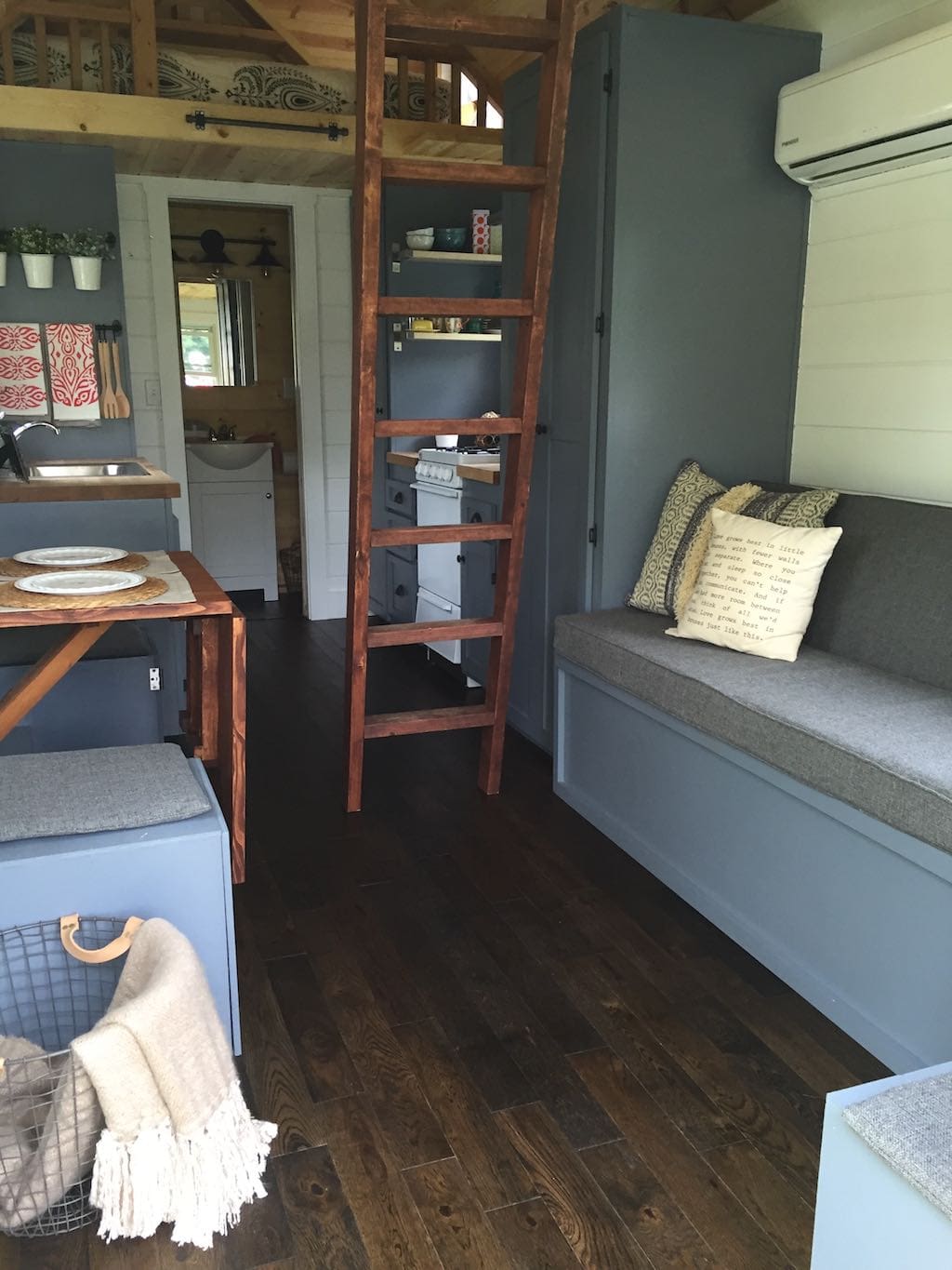 wanigan-burrow-tiny-homes-2