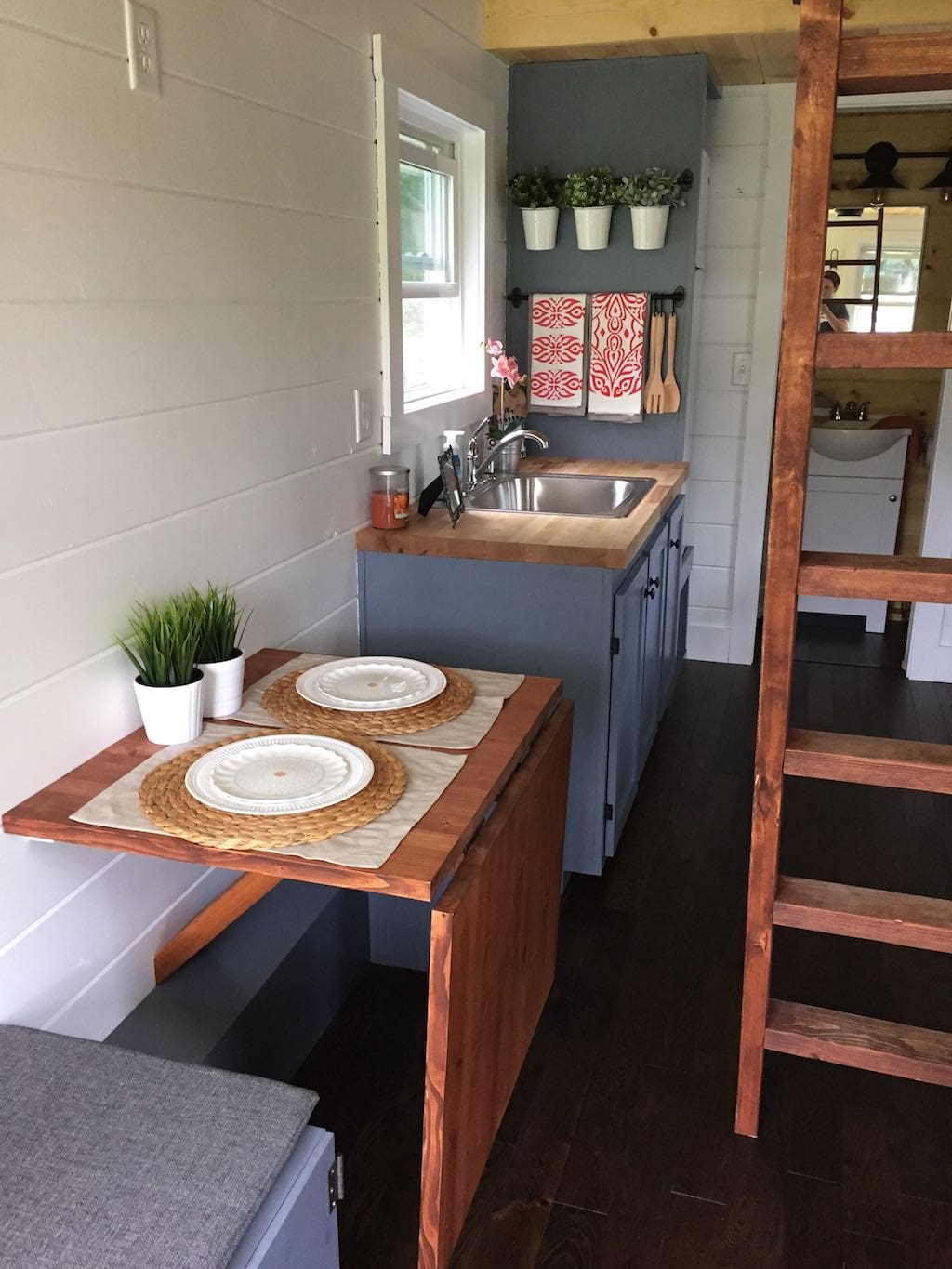 wanigan-burrow-tiny-homes-3