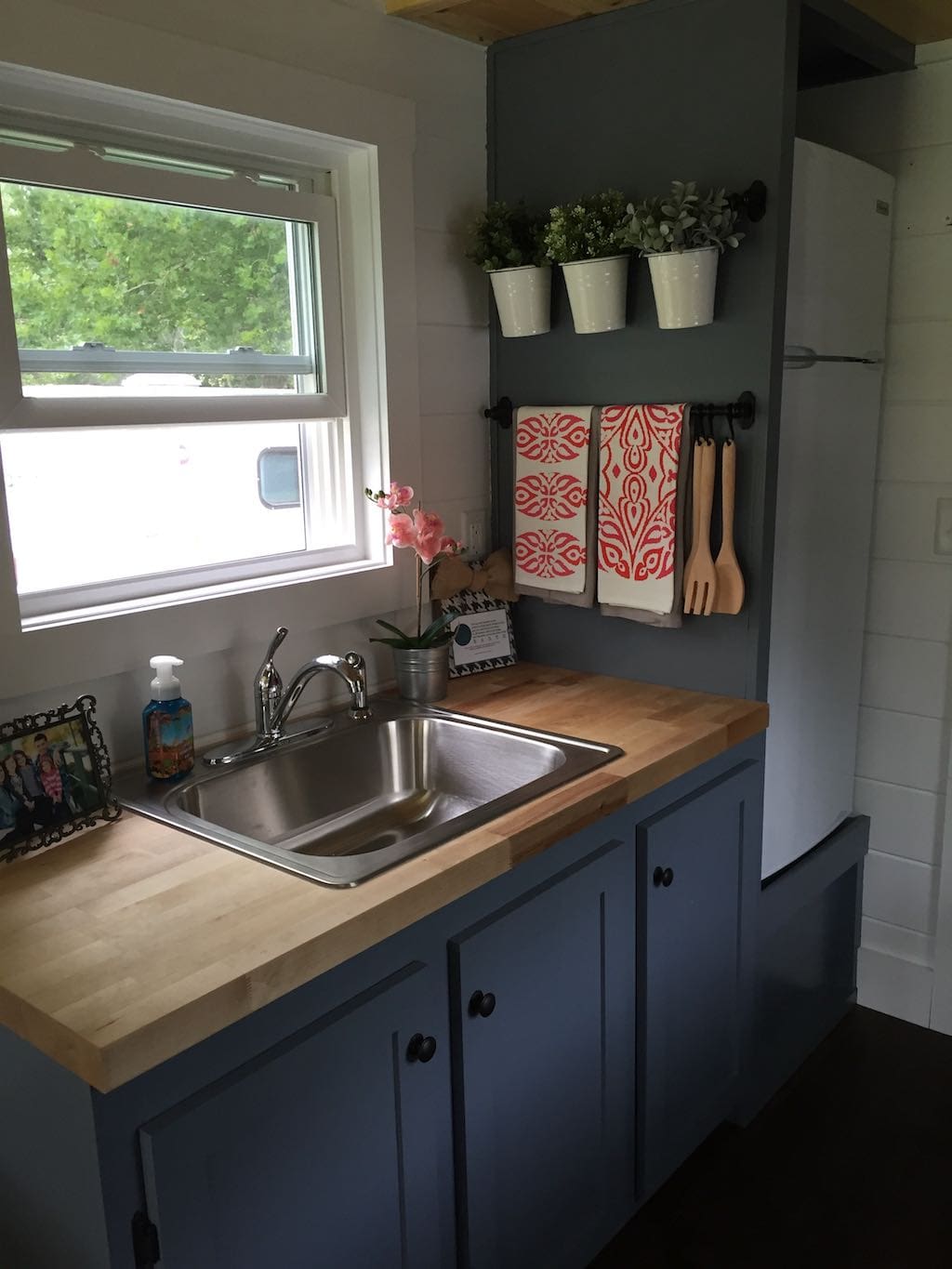 wanigan-burrow-tiny-homes-5